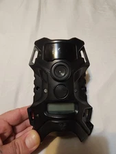 Wildgame Innovations Trail Camera