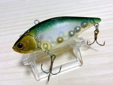 LUCKY CRAFT LV-MAX 500 Vibration Fishing Lure #AM113