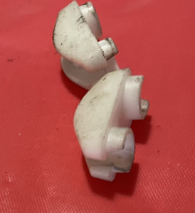 Miele Original Ersatzteil - W3214 Waschmaschine