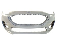 FORD PUMA ST LINE Front Bumper 2019-On | OEM L1TB-17757 Used Genuine