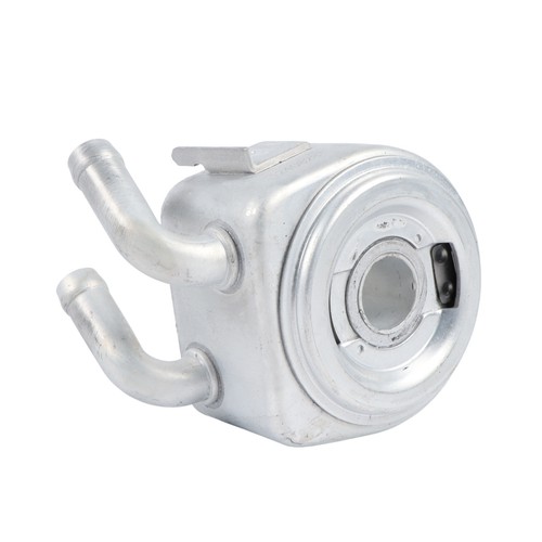 Engine Oil Cooler for Ford Escape 2001-2007 Mercury Mariner V6 3.0L 1S7E6A642CC - Picture 2 of 7