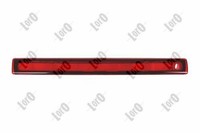 Original Abakus Zusatzbremsleuchte 042-12-870 FüR Renault