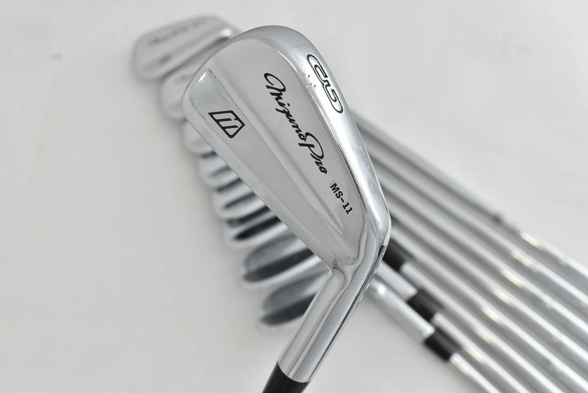Mizuno Ms for sale | eBay