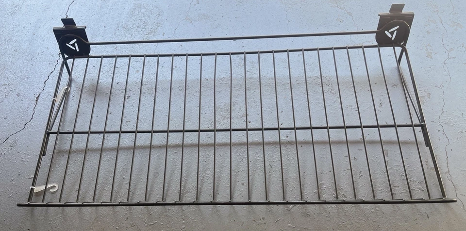 Zapatero Gladiator Garageworks 30" Foto 2 de 3