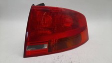 Feu arrière Audi QUATTRO