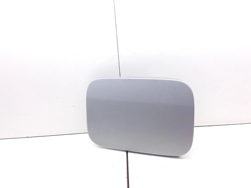 MERCEDES-BENZ A W168 Kraftstofftankdeckel A1685840239 1.60 Petrol 75kw 21232755