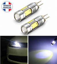Ampoule Citroen C5
