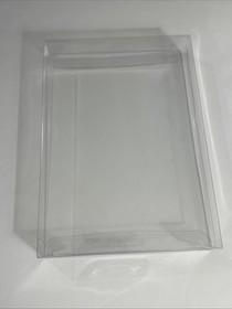 Super Sprint (Nintendo, NES) Complete CIB - Tested