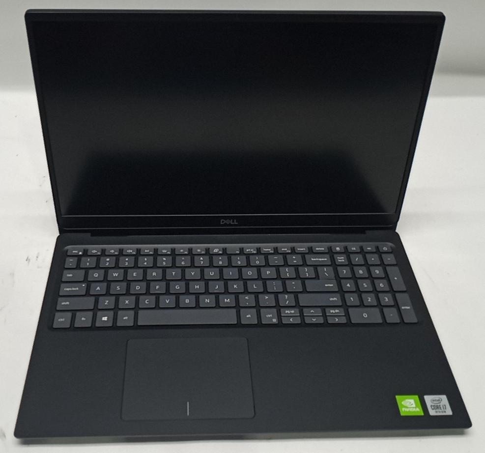 Dell Vostro 5590 15.6
