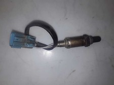 Sonde lambda Nissan ALMERA