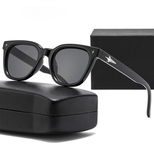 UV Polarised Sunglasses - Picture 9 of 19