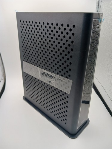 WORKING ARRIS SURFboard DOCSIS 3.1 Cable Modem Dual-Band Wi-Fi Router SBG8300 - 第 4/6 張圖片