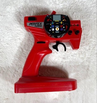 在庫一掃SALE‼️レア⭐️創刊フェラーリF2004 97巻　*1048 在庫一掃SALE‼️レア⭐️創刊フェラーリF2004 97巻 *1048 2025年最新】