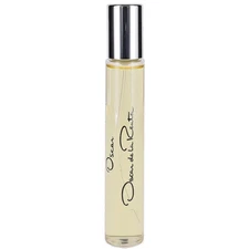 Oscar by Oscar de la Renta Women Eau de toilette 0.5oz original scentUnboxed New