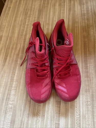 Adidas donna 3 taglia 10 5