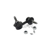 GSP Koppelstange Stabilisator Hinten Rechts Passend FüR Honda Civic VII S050182