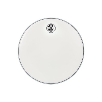 Code Signal Series Coated 8'' Drumhead