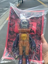 ktokto goccodo libertytokyo Astro Gyro Mekkidan Kyoko Inspection) izumonster zol