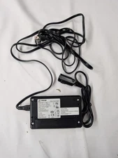 TiMotion TP2 Power Supply Adapter 29V 2.5A Class 2 – Model TP2-H161-001 Tested