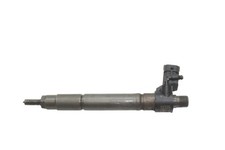 LAND ROVER RANGE ROVER EVOQUE L538 Einspritzdüse 9687454480 2.20 30145652