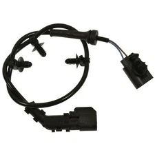 Standard Ignition ALH311 Abs Speed Sensor Wire Harness