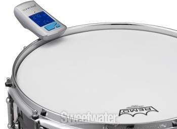 Overtone Labs Tune-bot Gig Digital Drum Tuner - Picture 7 of 8