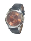 Seiko Quartz  Classic   Dial Wrist Watch  SQ28