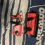 Picture 1 of 5