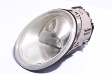 Scheinwerfer Links 1C0941005J VW New Beetle Cabrio 1Y Original 56283