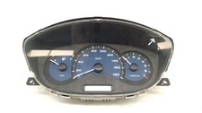 Compteur Chevrolet MATIZ
