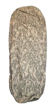 US Military Bivy ACU Gore-Tex GI Sleeping Bag Cover USED #2