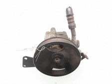 Pompe direction assistée Nissan PRIMERA