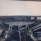 Picture 2 of 3