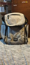 Diaper Bag