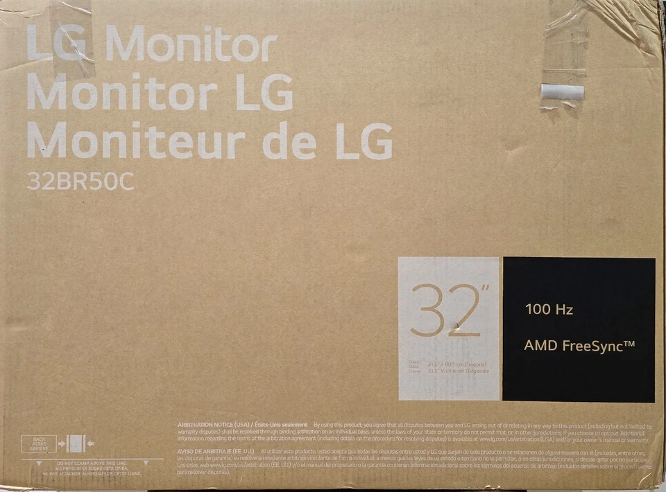product-image-6