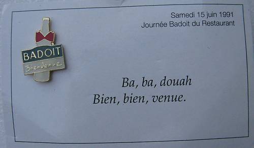 Bild 1 von 1