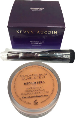 Kevyn Aucoin Foundation Balm Medium FB7,5 22,3g