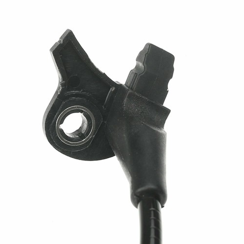 Capteur ABS Avant Gauche Droit pour C4 DS4 DS5 307 308 3008 5008 RCZ 9659058280 - Picture 6 of 7