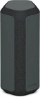 索尼 SRS-XE300 便携式防水蓝牙扬声器 SRSXE300 - 黑色 - 开箱