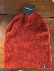 HOMBRE Haven Beanie Gorra Gorro 