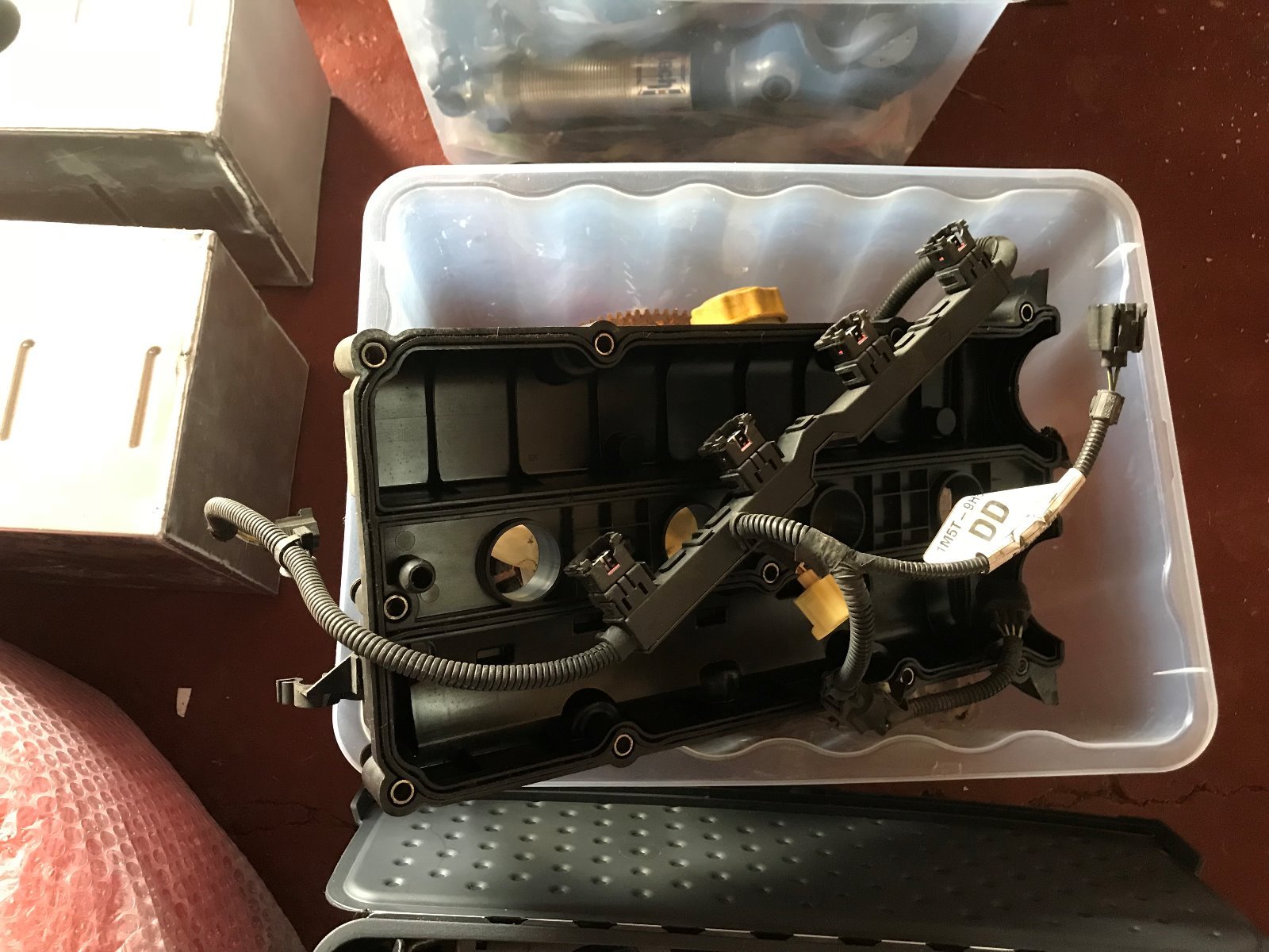 s-l1600.jpg