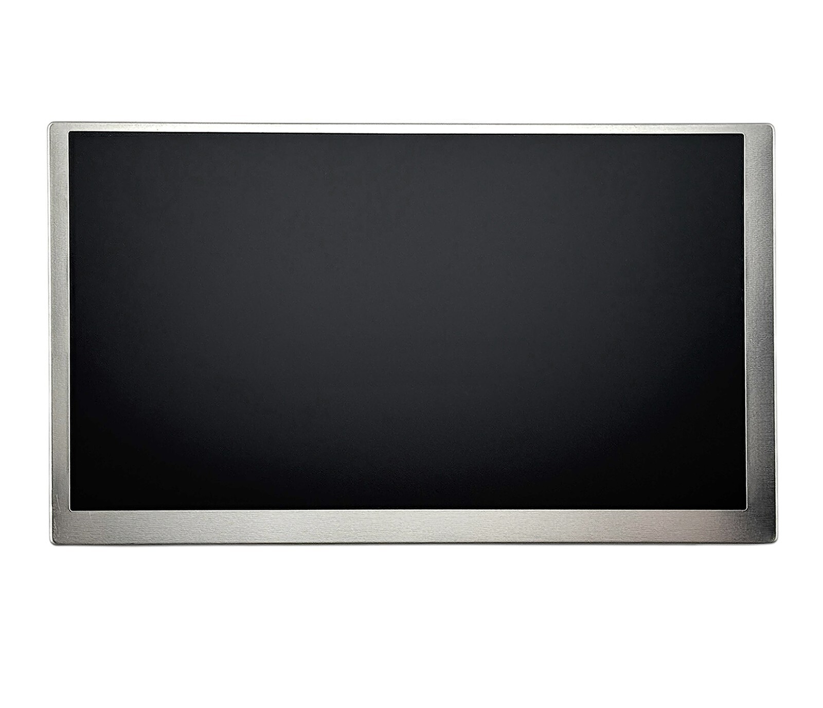 LCD Screen Display Replacement for Pioneer AVIC-5200NEX AVIC
