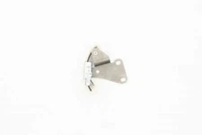 Safety Auto Parts Timing Chain Tensioner-DOHC, Eng Code: K24A4, 16V