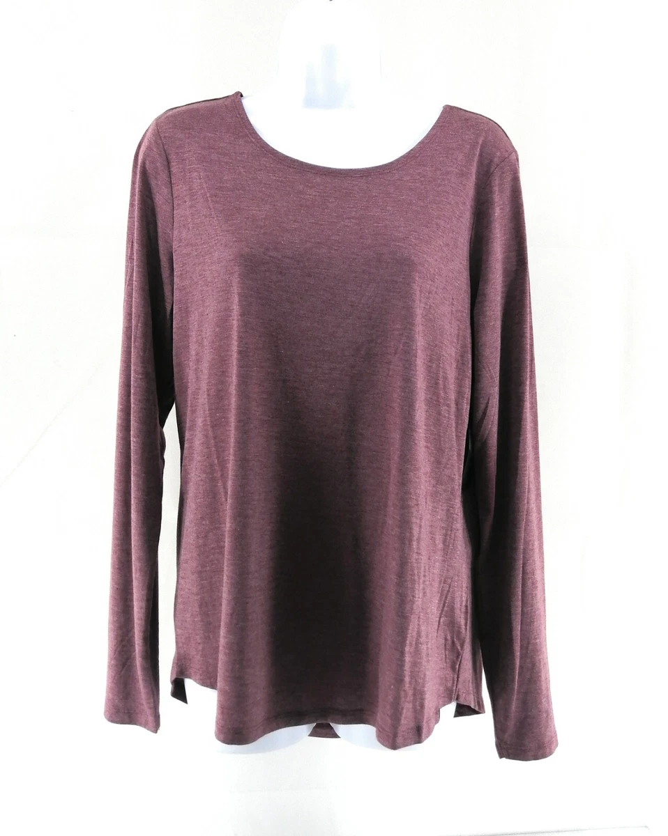 Bally total fitness activewear best sale tops