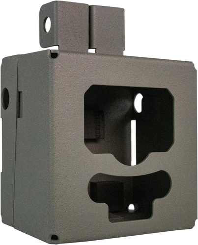 Micro Series Security Box - Picture 5 of 12