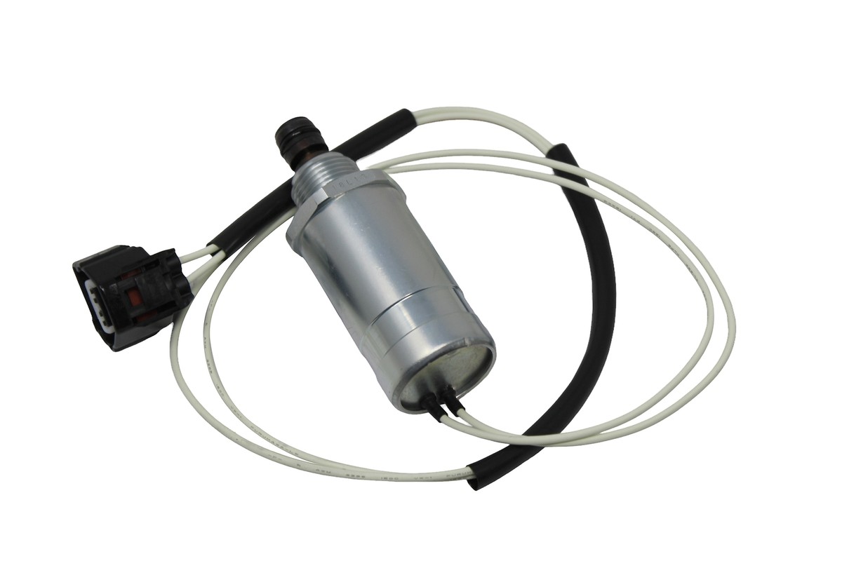 Aztec Replacement for Toyota 67611-21470-71 - Electrical