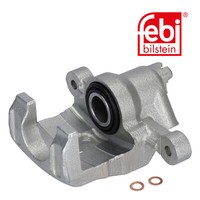 Febi Bilstein Bremssattel Hinterachse Rechts FüR KIA Rio II JB 1.4 16V 1.6