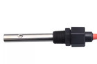 Para ECTDS10- Sensor de conductividad salinidad TDS RS485 salida protocolo Modbus[4-20m