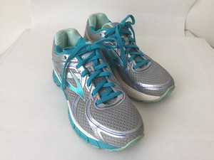 brooks gts 16 wide