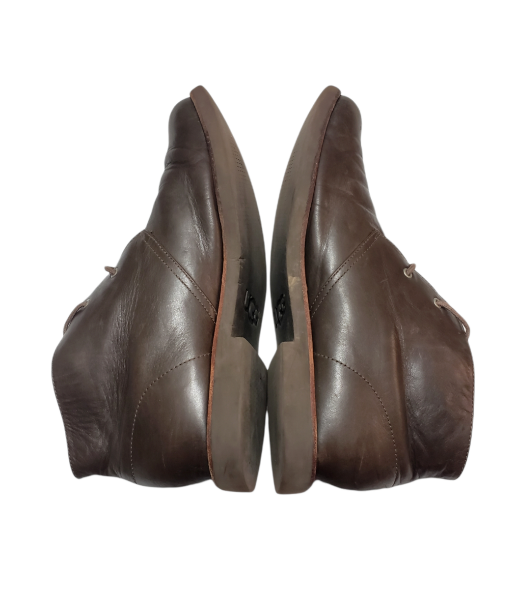 UGG Men